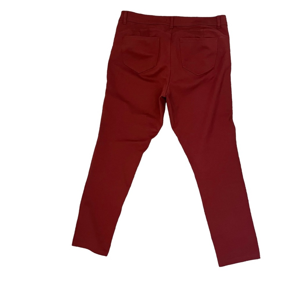 Pants - Picture 3 of 5